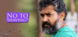 discussion-on-director-rajamouli-beard-details