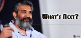 discussion-on-rajamouli-next-after-baahubali