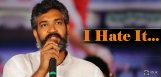 rajamouli-talks-about-the-word-tollywood