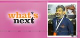 discussions-about-rajamouli-next-project