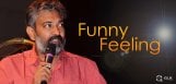 rajamouli-sharing-funny-incidents-with-close-circl