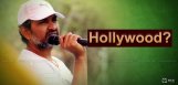 rajamoili-why-not-hollywood-details