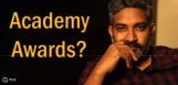 rajamouli-trying-for-academy-awards