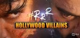 rrr-movie-villains-are-selected-from-hollywood
