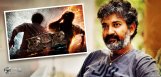 RRR-Why-Rajamouli-Confident-Over-Release-Date
