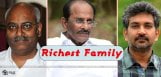 discussion-on-rajamouli-family-income