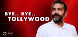 rajamouli-to-direct-mahabharat-in-hollywood