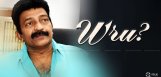 discussion-on-rajasekhar-upcoming-films