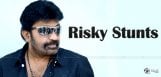 rajasekhar-doing-risky-stunts-for-kalki-movie
