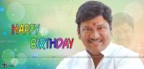 special-feature-on-rajendra-prasad-birthday