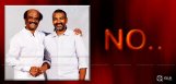 Rajamouli-comments-on-Rajinikanth-in-bbc-interview