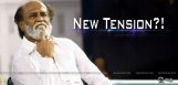 Rajinikanth-reveals-about-his-view-on-joining-poli