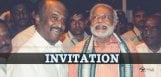 pm-narendra-modi-invited-rajinikanth