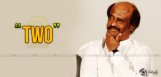 rajinikanth-two-movie-releases-in-this-year-2014
