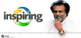 rajnikanth-attends-shoot-for-two-films-consecutive