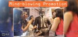 rajnikanth-kabali-movie-promotion-details