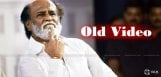 discussion-on-rgv-comments-on-rajnikanth