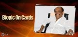 superstar-rajnikanth-biopic-on-cards