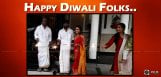 rajnikanth-met-his-fans-on-diwali-day