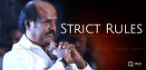 rajinikanth-kept-conditions-to-join-party