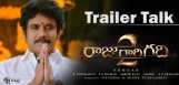 raju-gari-gadhi-2-trailer-talk