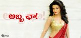 rakhi-sawant-comments-on-pratyusha-suicide