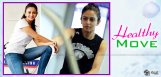 rakul-preet-invests-in-f45-fitness-lounge