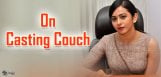rakul-preet-responds-on-casting-couch-details