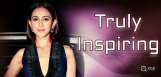 rakul-preet-dance-performance-at-awards-night