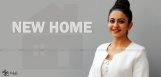 rakul-preet-buys-house-in-jubilee-hills-hyderabad