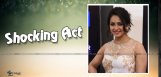 rakulpreet-shocking-act-at-siima-details