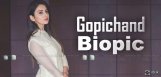 rakul-preet-in-gopichand-biopic