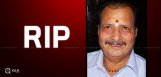 tollywood-veteran-actor-rallapalli-narasimha-rao-d