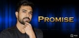 ram-charan-promise-to-release-two-films-in-a-year