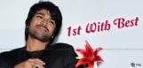 ram-charan-produces-first-film-with-sharwananad