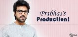 ram-charan-to-do-film-in-uv-creations-banner