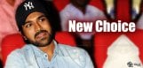 hiphop-tamizha-to-score-for-ram-charan-next-film