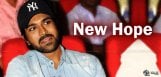 speculations-on-ram-charan-maruthi-new-movie
