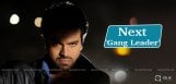 speculations-on-ram-charan-next-film-title
