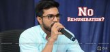 charan-profit-share-policy-for-new-film-details