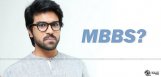 speculations-over-charan-as-doctor-in-sukumar-film