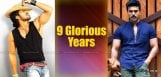 ramcharan-completes-9years-in-industry
