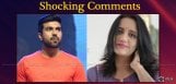 swapna-comments-on-ram-charan-airline-brand