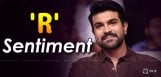 ramcharan-r-sentiment-in-his-film-titles