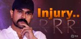 ram-charan-injured-his-ankle-at-the-gym