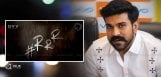 Charan-Clears-The-Air-About-RRR