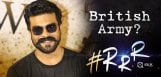 Ram-Charan-Works-For-British-Army-In-RRR