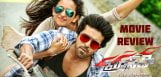 ram-charan-bruce-lee-movie-review-and-ratings