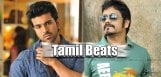 ram-charan-and-nag-doing-films-tamil-composers