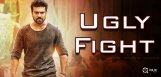 ugly-fight-of-fans-of-tollywood-heroes